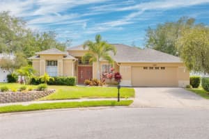 8935 WAVYEDGE COURT, TRINITY, FL 34655 Sold 08/20/24