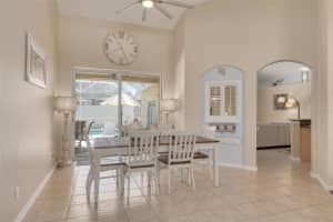 8935 WAVYEDGE COURT, TRINITY, FL 34655 Sold 08/20/24