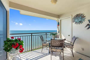 6372 PALMA DEL MAR BOULEVARD, SAINT PETERSBURG, FL 33715 Sold 05/16/24