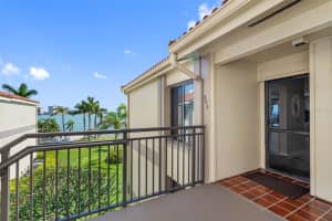 6372 PALMA DEL MAR BOULEVARD, SAINT PETERSBURG, FL 33715 Sold 05/16/24
