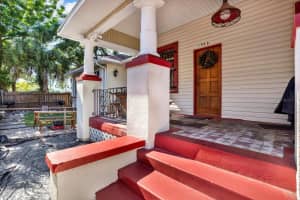 1506 18TH AVENUE, TAMPA, FL 33605 Sold 10/03/24