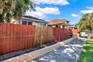 1506 18TH AVENUE, TAMPA, FL 33605 Sold 10/03/24
