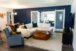 1069 40TH AVENUE, SAINT PETERSBURG, FL 33703 Sold 06/27/24