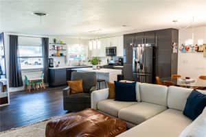 1069 40TH AVENUE, SAINT PETERSBURG, FL 33703 Sold 06/27/24
