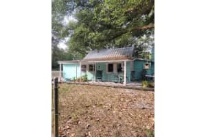 320 LINCOLN AVENUE, BROOKSVILLE, FL 34604 Sold 01/14/25