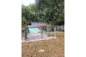 320 LINCOLN AVENUE, BROOKSVILLE, FL 34604 Sold 01/14/25