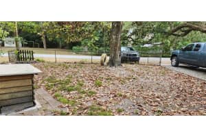 320 LINCOLN AVENUE, BROOKSVILLE, FL 34604 Sold 01/14/25