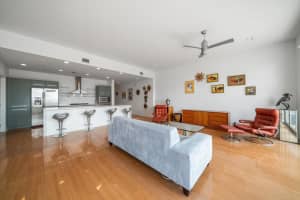 475 2ND STREET, ST PETERSBURG, FL 33701 Sold 02/14/25
