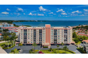 19029 US HIGHWAY 19 N #9-605, CLEARWATER, FL 33764 Sold 12/02/24