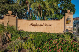 19029 US HIGHWAY 19 N #9-605, CLEARWATER, FL 33764 Sold 12/02/24