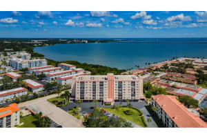 19029 US HIGHWAY 19 N #9-605, CLEARWATER, FL 33764 Sold 12/02/24