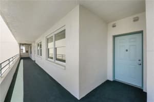 7963 SAILBOAT KEY BOULEVARD, SOUTH PASADENA, FL 33707 Sold 02/18/25