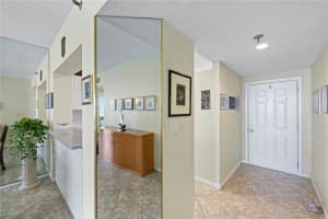 7963 SAILBOAT KEY BOULEVARD, SOUTH PASADENA, FL 33707 Sold 02/18/25