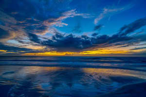 300 150TH AVENUE, MADEIRA BEACH, FL 33708 Sold 09/10/25