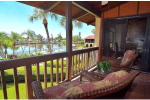 509 PLAZA SEVILLE COURT, TREASURE ISLAND, FL 33706 Sold 05/17/24