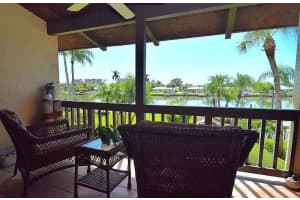 509 PLAZA SEVILLE COURT, TREASURE ISLAND, FL 33706 Sold 05/17/24
