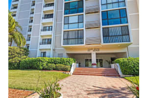 851 BAYWAY BOULEVARD, CLEARWATER BEACH, FL 33767 - MLS#MFRU8239085