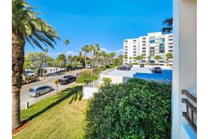 851 BAYWAY BOULEVARD, CLEARWATER BEACH, FL 33767 - MLS#MFRU8239085