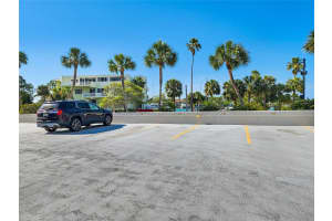 851 BAYWAY BOULEVARD, CLEARWATER BEACH, FL 33767 - MLS#MFRU8239085
