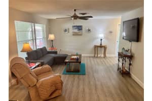 1404 SATURN AVENUE, CLEARWATER, FL 33755 - MLS#MFRU8239102