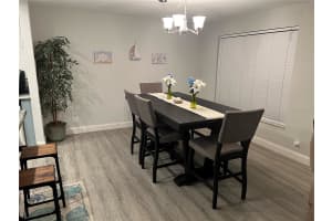 1404 SATURN AVENUE, CLEARWATER, FL 33755 - MLS#MFRU8239102