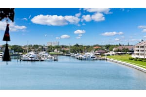 2775 KIPPS COLONY DRIVE, ST PETERSBURG, FL 33707 Sold 08/16/24