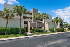 2775 KIPPS COLONY DRIVE, ST PETERSBURG, FL 33707 Sold 08/16/24
