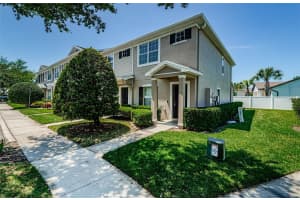 16259 SWAN VIEW CIRCLE, ODESSA, FL 33556 Sold 08/19/24