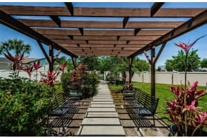 16259 SWAN VIEW CIRCLE, ODESSA, FL 33556 Sold 08/19/24