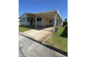 129 CEDAR DRIVE, PALM HARBOR, FL 34684 Sold 05/30/25