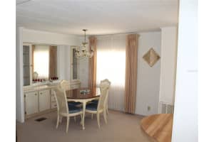 129 CEDAR DRIVE, PALM HARBOR, FL 34684 Sold 05/30/25