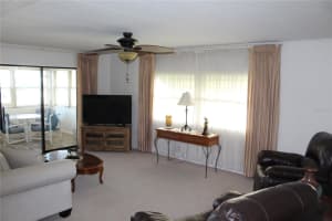129 CEDAR DRIVE, PALM HARBOR, FL 34684 Sold 05/30/25