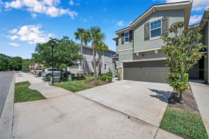 14231 DAMSELFLY DRIVE, TAMPA, FL 33625 Sold 10/07/24