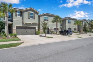 14231 DAMSELFLY DRIVE, TAMPA, FL 33625 Sold 10/07/24