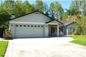 16818 BELLWOOD MANOR, TAMPA, FL 33618 Sold 07/01/24