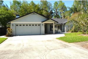 16818 BELLWOOD MANOR, TAMPA, FL 33618 Sold 07/01/24