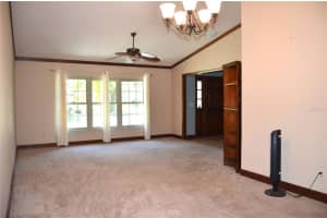 16818 BELLWOOD MANOR, TAMPA, FL 33618 Sold 07/01/24