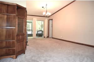 16818 BELLWOOD MANOR, TAMPA, FL 33618 Sold 07/01/24