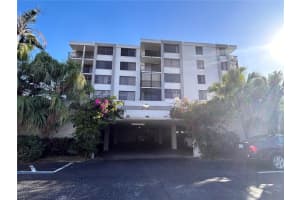 6361 BAHIA DEL MAR BOULEVARD, SAINT PETERSBURG, FL 33715 Sold 10/18/24