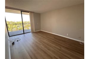 6361 BAHIA DEL MAR BOULEVARD, SAINT PETERSBURG, FL 33715 Sold 10/18/24