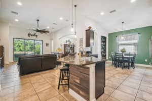 19911 LONESOME PINE DRIVE, LAND O LAKES, FL 34638 Sold 06/20/24