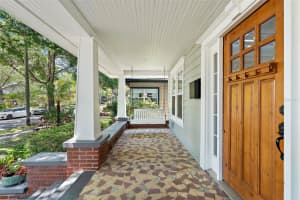 235 14TH AVENUE, SAINT PETERSBURG, FL 33701 Sold 02/14/25