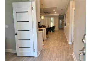 5243 BURLINGTON AVENUE, ST PETERSBURG, FL 33710 Sold 10/31/24
