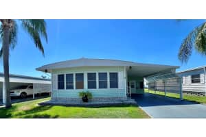 1100 BELCHER ROAD, LARGO, FL 33771 Sold 08/01/24