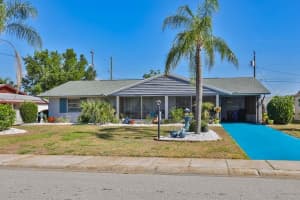 737 TORREY PINES AVENUE, SUN CITY CENTER, FL 33573 Sold 02/14/25