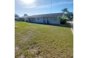 737 TORREY PINES AVENUE, SUN CITY CENTER, FL 33573 Sold 02/14/25