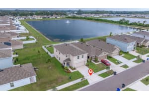 944 7TH AVENUE, RUSKIN, FL 33570 Sold 07/03/24