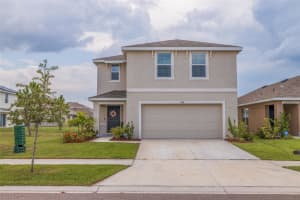 944 7TH AVENUE, RUSKIN, FL 33570 Sold 07/03/24
