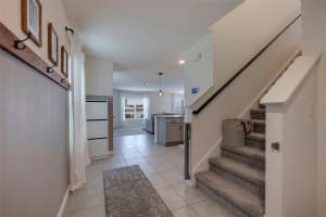 944 7TH AVENUE, RUSKIN, FL 33570 Sold 07/03/24