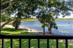 2050 LAKEVIEW DRIVE, CLEARWATER, FL 33763 Sold 11/14/24